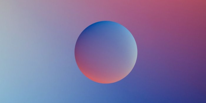 1280x720 drop, MacBook Pro, 4k, 5k, iphone wallpaper, wallpaper abstract