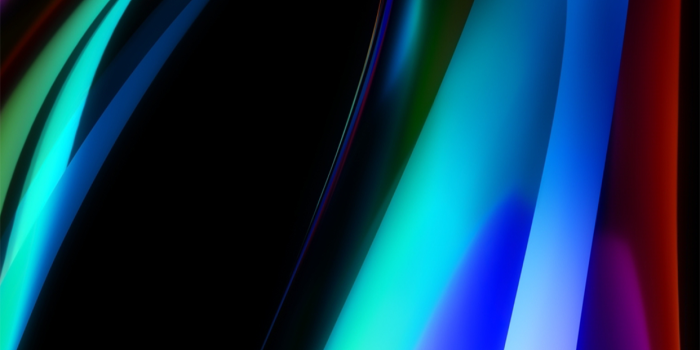 1242x2688 Apple's official advertising MacBook Pro 16