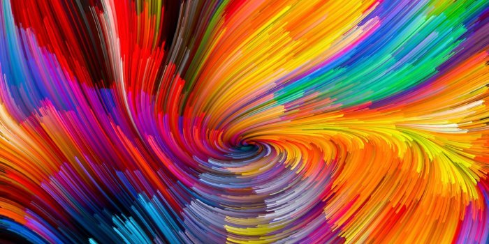 1920x1080 wallpapers #macos #macbook #abstract | Abstract, Imac wallpaper