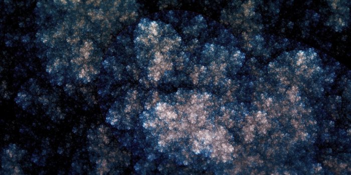 2880x1800 Download Abstract Macbook Pro Wallpapers 3421 2880x1800 Px High