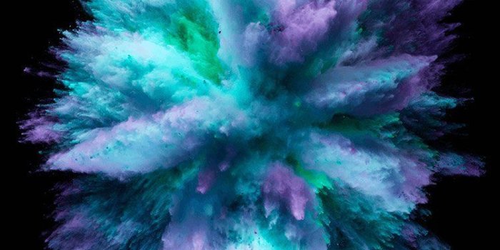 750x1334 au82-macbook-background-official-apple-pop-dark-illustration-art