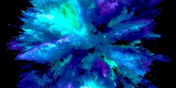 750x1334 Pin on Wallpapapers