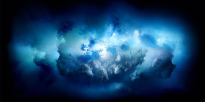 5120x2880 Imac Pro 5k, HD Computer, 4k Wallpapers, Images, Backgrounds