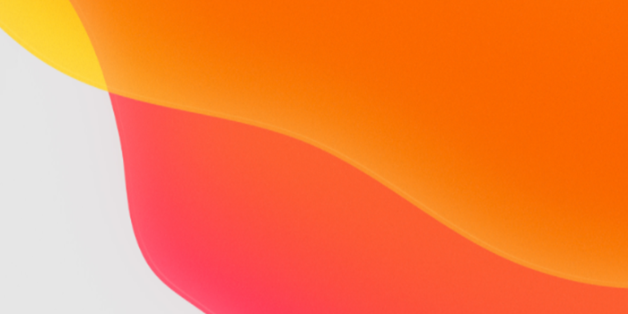 1242x2208 Download iOS 13 Stock Wallpapers [QHD+ Resolution] (Official