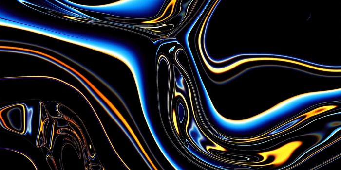 5120x2880 Wallpaper For Macbook Pro posted by Michelle Simpson