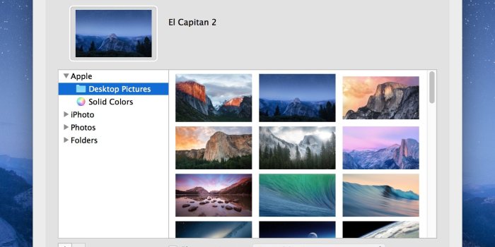 1540x1236 Where Default Desktop Pictures Are Located in Mac OS X | OSXDaily
