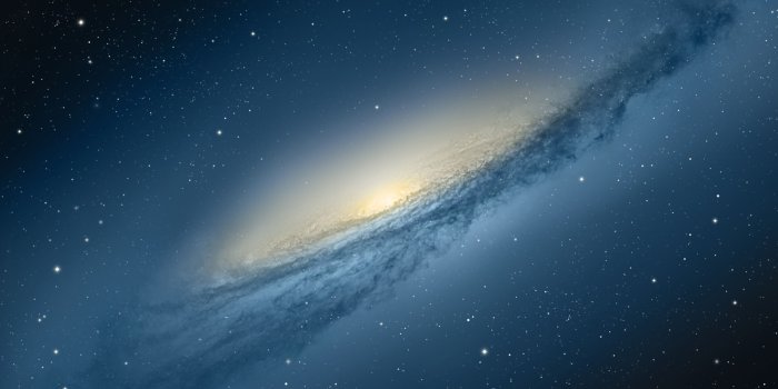 2560x1440 44+] MacBook Pro Default Wallpaper on WallpaperSafari