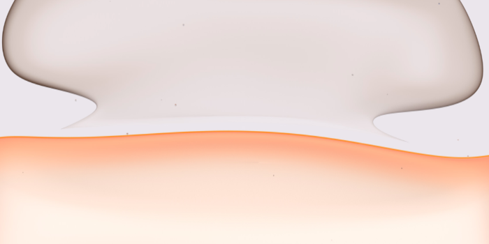 1436x3113 Download iPhone 11 Wallpapers & iPhone 11 Pro Wallpapers [4K Res