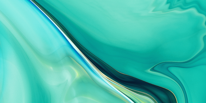 1080x2340 Download Realme X2 Pro Stock Wallpapers [FHD+] | Rainbow wallpaper