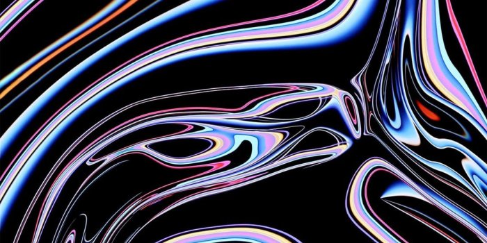 1133x2048 Download Apple Pro Display XDR Wallpapers (2019) | DroidViews
