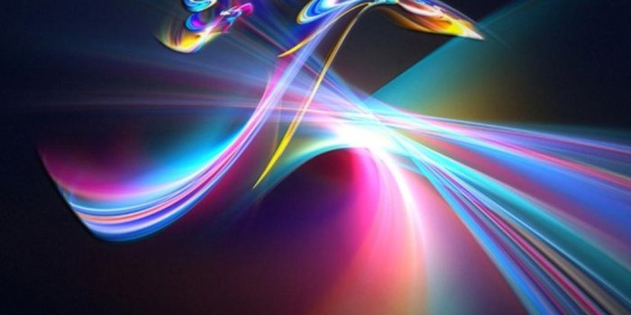 1024x1024 Free download Abstract iPad Wallpaper Amazing Wallpaper [1024x1024