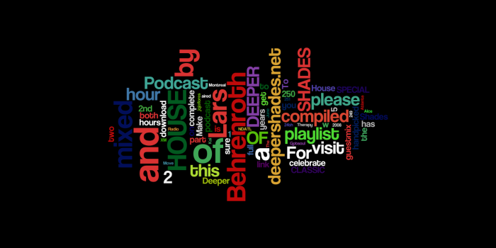 1440x900 Wallpaper For Macbook Pro posted by Michelle Simpson