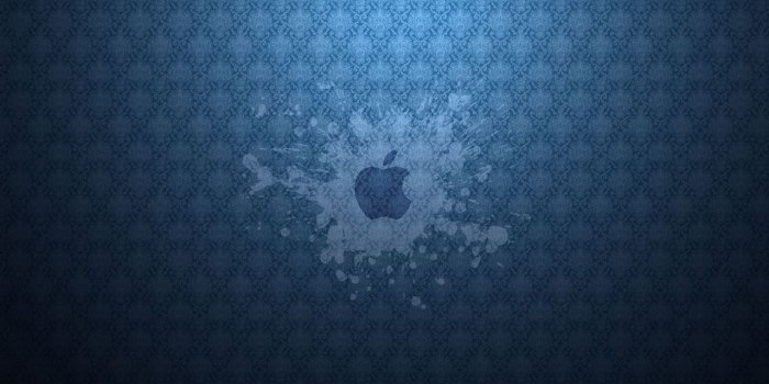 1280x800 Free download Default Mac Background wallpaper Default Mac