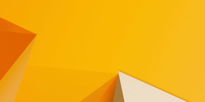 2880x1800 Free Abstract Mac Wallpapers, iMac Wallpapers, Retina MacBook Pro