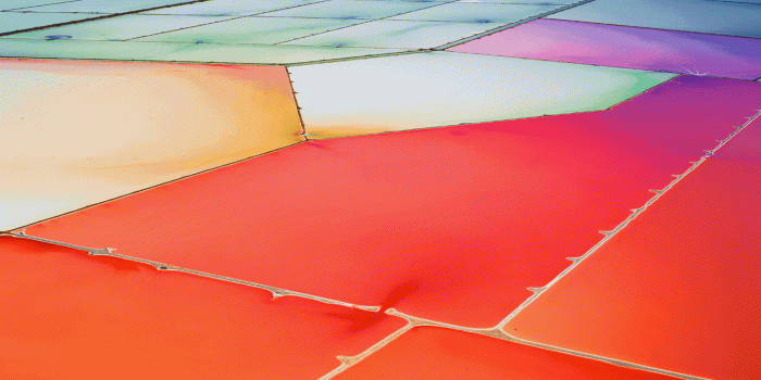 1536x2048 Download iPad Pro 2017 Stock Wallpapers