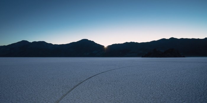 5120x2880 macOS Mojave includes new MacBook Pro and iMac marketing