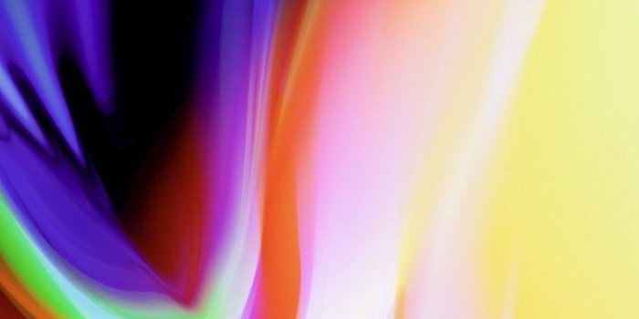 750x1334 63+ Cool iOS 13 Wallpapers Available for Free Download on any