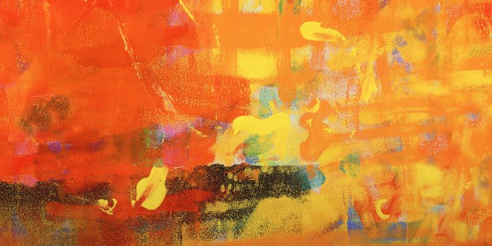 3200x2000 Mac « Awesome Wallpapers