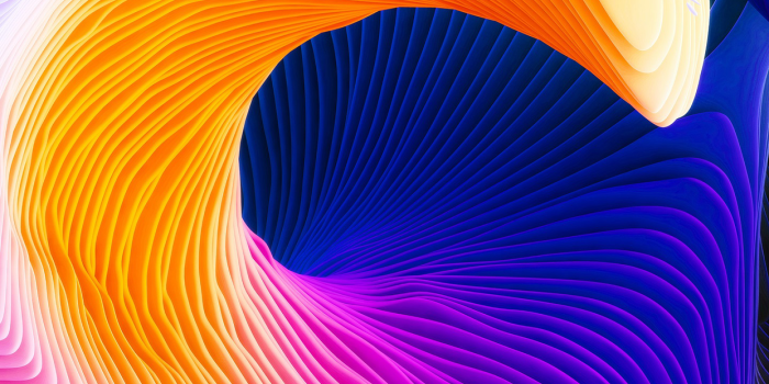 1242x2208 MacBook Pro with Touch Bar event wallpapers