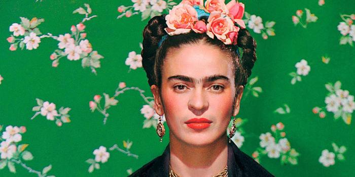 1920x1080 Frida Kahlo Wallpapers (44+ pictures)