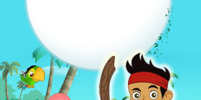 900x1200 Balloon Illustration clipart - Pirate, Wallpaper, Cartoon