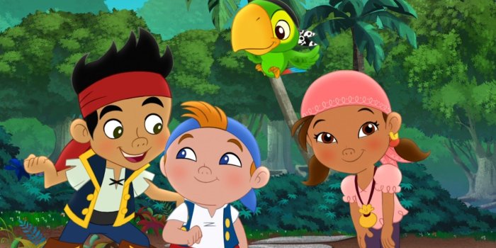 1920x1080 Neverland Wallpaper (61+ images)