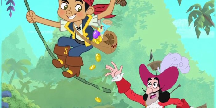 1120x768 all new pix1: Wallpaper Neverland