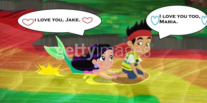 2000x1125 Neverland Wallpaper (66+ pictures)