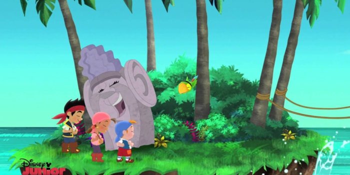 1280x720 Best 35+ Neverland Wallpaper on HipWallpaper | Neverland Wallpaper