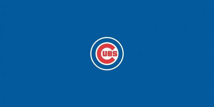 2509x1411 63+ Chicago Cubs iPad