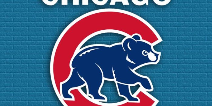 750x1334 Cubs Iphone Wallpaper , (42+) Pictures