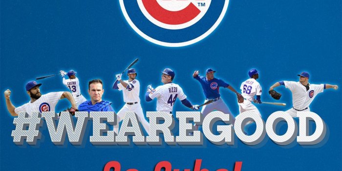1080x1920 Top 96+ cubs wallpaper latest - 3tdesign.edu.vn