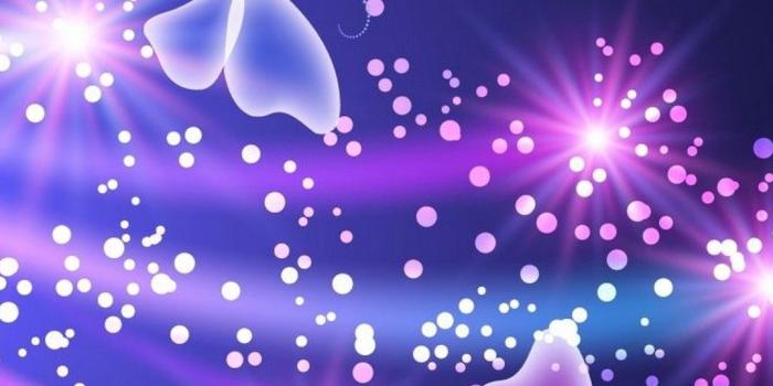 1080x1920 iPhone X Wallpaper Butterfly Design | 2020 3D iPhone Wallpaper