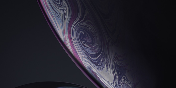 1125x2436 Black iPhone XR Wallpapers - Top Free Black iPhone XR Backgrounds