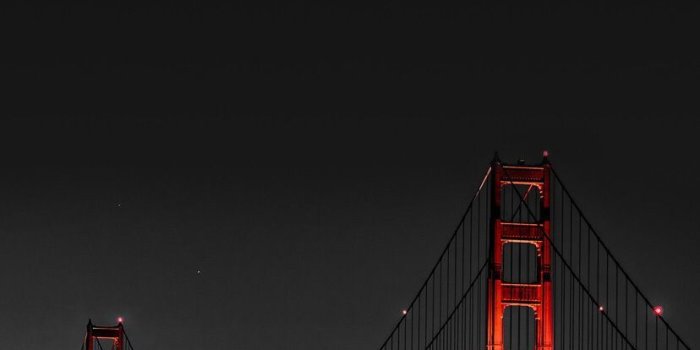 828x1792 Wallpapers iPhone XR - Pack 2 | Wallpaper iphone cute, Dark