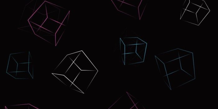 1000x2165 Black iPhone XR Wallpapers - Top Free Black iPhone XR Backgrounds