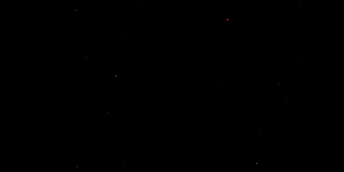 739x1600 Planet Space by AR72014 (iPhone X/XS/XR/XSMAX) | Space iphone