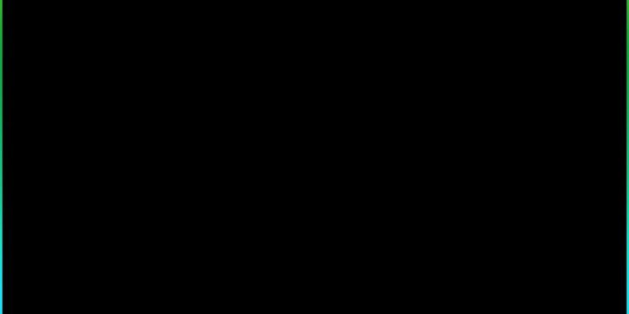 828x1792 I made this iPhone XR wallpaper : iPhoneXR