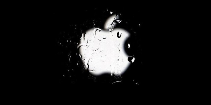 828x1792 Apple iPhone XR Wallpapers