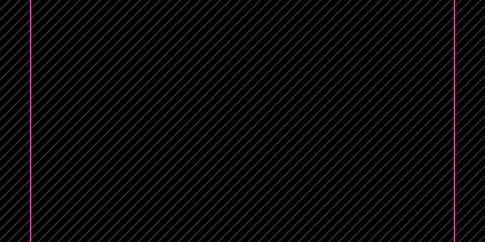 944x2048 Black iPhone XR Wallpapers - Top Free Black iPhone XR Backgrounds