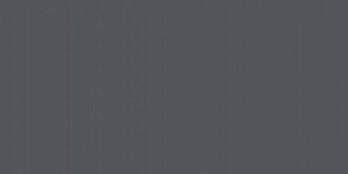 828x1792 Black Panther iPhone XR Wallpaper Download