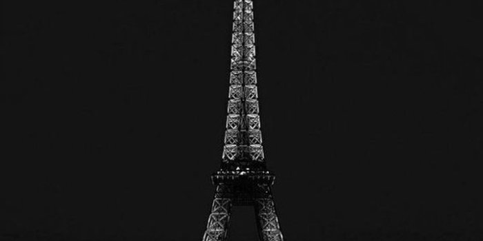 720x1279 52 HD Wallpapers For Iphone Xr