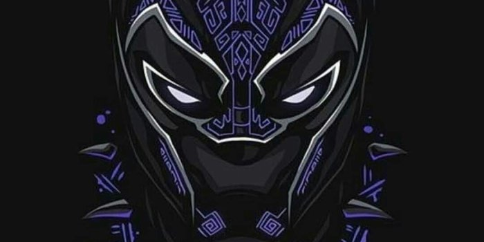 1080x1920 Black Panther iPhone Wallpaper Download – iPhonewallpaperz.com