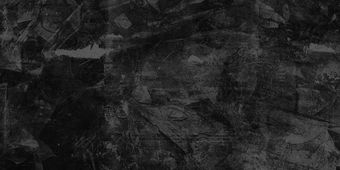 828x1792 iPhone Wallpaper | Black, Black-and-white, Darkness, Monochrome
