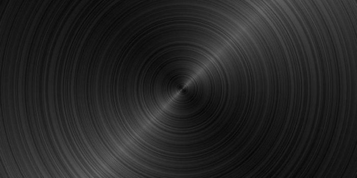 828x1792 iPhone XR wallpaper 0344 | AlliPhoneWallpapers.net