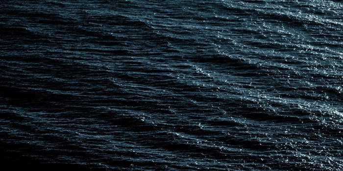 2412x3618 iPhone XR Wallpapers: Free HD Download [500+ HQ] | Unsplash