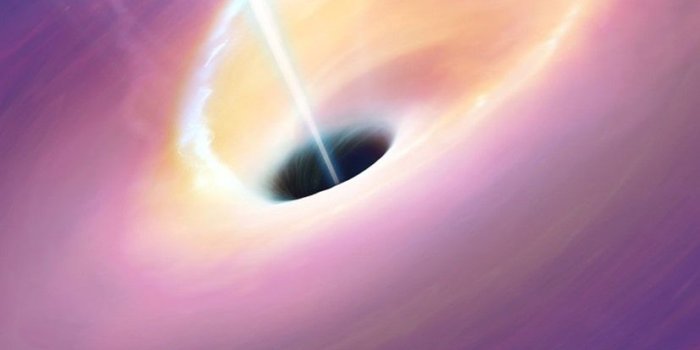 828x1792 Black Hole Wallpaper Xr - 828x1792 Wallpaper - Ecopetit.cat