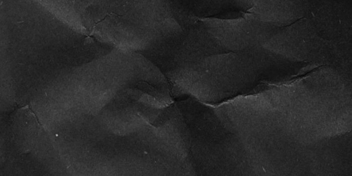 828x1792 iPhone XR wallpaper 0614 | AlliPhoneWallpapers.net
