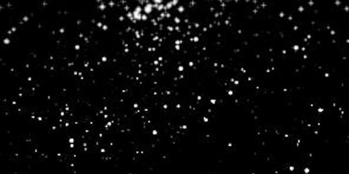 828x1792 17 Black or Dark Wallpapers HD for iPhone XS Max, iPhone XS