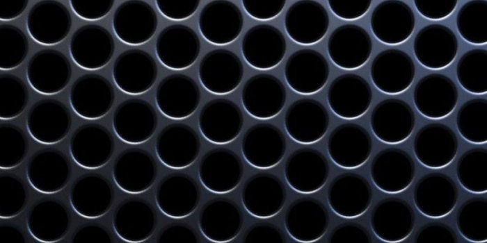 828x1792 50+ Best High Quality iPhone XR Wallpapers & Backgrounds